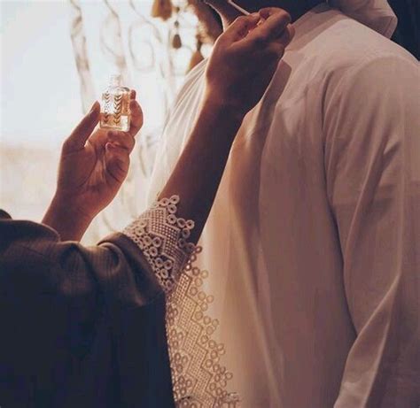 But we saw that is a so, we started with muslim marriage halal, where you can find a spouse for you, inshaallah. What Are the Qualities to Look for in Spouse? - Pious ...