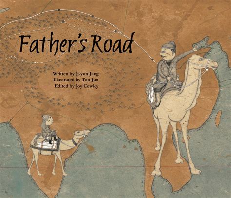 With threat beyond the stars, as supreme beings of otherworldly watches over as destiny and fate work their way, an era of gods descended upon earth. Israel Book Review : Father's RoadFeb 20, 2017 by Ji-yun ...