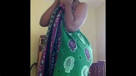 Ngoma kubwa ya mshinda mpigaji. Kanga moja ilivyo nichanganya kitandani - YouTube
