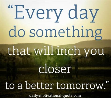 We did not find results for: "A Daily Motivational Quote Can Change Your Life."