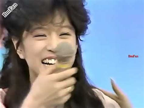 Search for text in url. 中森明菜、急逝した妹・明穂の葬儀に姿を見せず…父は悲嘆 ...