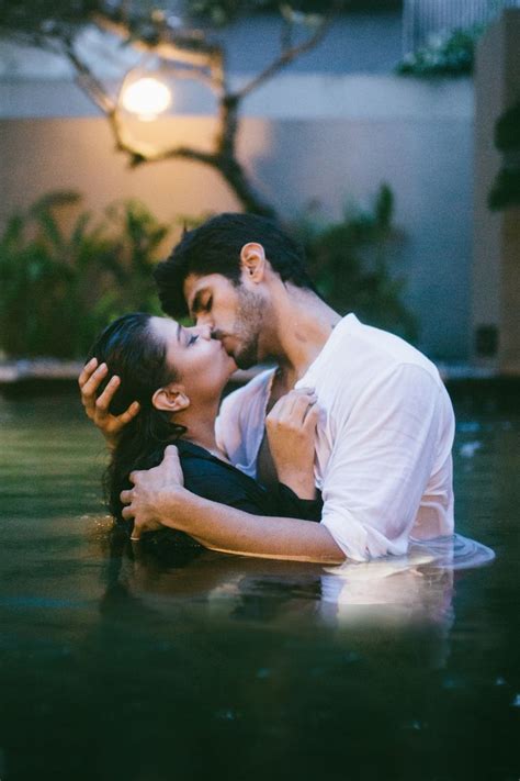 1024 x 682 jpeg 346 кб. pool passionate couple session W Resort Bali | Romantic ...