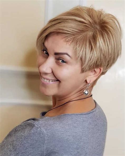 New Top 22+ Medium Hair Color Ideas 2021 50+ styles the little man will love wearing that are trending this year.