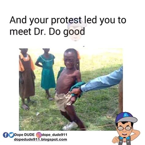 , followed by 306 people on pinterest. Funny Meme To Make You Smile - Jokes Etc - Nigeria