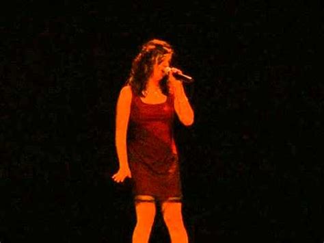Check spelling or type a new query. "Walking after Midnight" - YouTube