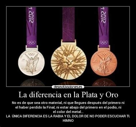 Hoy les traigo olimpiadas del dolor (nombre de verg4. Imágenes y Carteles de OLIMPIADAS Pag. 14 | Desmotivaciones