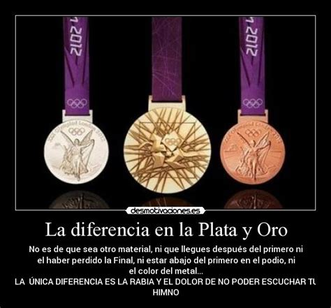 Maybe you would like to learn more about one of these? Imágenes y Carteles de OLIMPIADAS Pag. 14 | Desmotivaciones