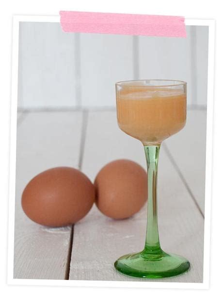 Eierlikör (auch advocaat, avocat, advocat) ist ein alkoholisches getränk aus der gruppe der liköre und wird unter anderem aus alkohol, eigelb und zucker hergestellt. Etikett Für Eierlikör : Turchen Nr 3 Selbstgemachter Eierlikor It S All About Xmas Limettengrun ...