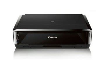 Information about canon ip 7200 series treiber. Canon Pixma iP7200 Series | Naplne.cz