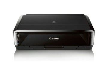 You may download and use the content solely for your. Canon Pixma iP7200 Series | Naplne.cz