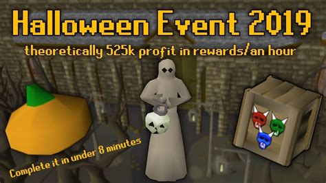 Brother in arms ghost ship halloween pier 70 oct 30 2015 9 00pm. 2020 Osrs Halloween Event Reward | Best New 2020