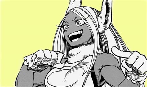 A truth that midoriya izuku faces when he is harassed by his classmates with unique superpowers. Rumi Usagiyama | Wiki | My Hero Academia Amino