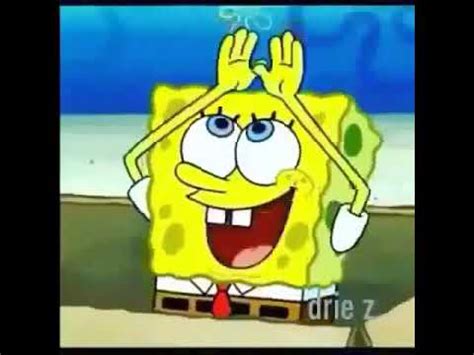 Are you see now top 10 spongebob bacot results on the web. Bacot Spongebob - YouTube