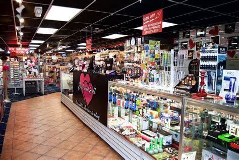 Check spelling or type a new query. Jack and Jill Adult Superstore in Naples | Jack and Jill ...