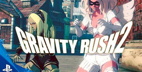 Manholes play an important part in the world of gravity rush 2 as they allow you to move more quickly around the various levels of the world. Gravity Rush 2 Trophies Guide