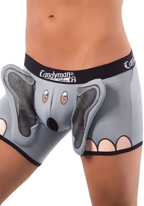 Check spelling or type a new query. Funny and sexy mens underwear | Funny & Crazy