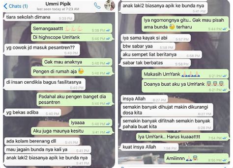 Sementara umi pipik, masih tetap bungkam dengan berita bahwa dirinya sudah menikah dengan sunu, vokalis matta band, yang diketahui juga pelakor, kata ini baru muncul beberapa tahun terakhir ini. Umi Pipik Dijuluki 'Pelakor Syariah', Netter Sebut Efek ...