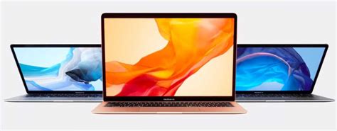 Price may vary by color. Apple MacBook Air, iPad Pro, Mac Mini Price Announced ...