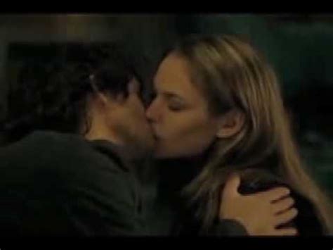 Maximum Ride Movie Teaser Trailer - YouTube