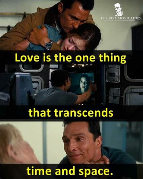 Directed by christopher nolan, it has themes of life, isolation, love, sacrifice, and human's capacity for evil. Pin by Sehr asif on True that♡ | Interstellar movie, Best movie lines, Interstellar film