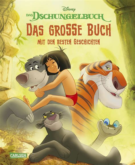 Kaa ausmalbild / das känguru aus. Schlange Kaa Ausmalbild - Normale Seite Ohne Titel - Mache ...