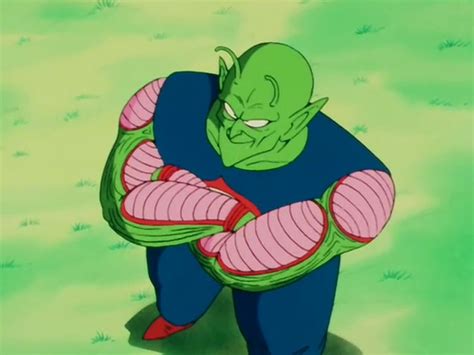 We did not find results for: Image - SmugKingPiccolo.png | Dragon Ball Wiki | FANDOM powered by Wikia