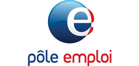 L'actualisation pôle emploi en toute simplicité. Pôle Emploi | SpotPink