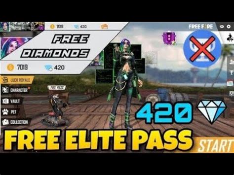 Free fire hack 2020 #apk #ios #999999 #diamonds #money. How to buy unlimited diamonds.. free DJ Alok .. FREE FIRE ...