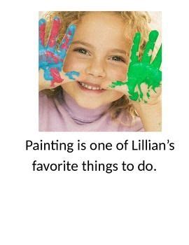 Hopefully something in this list will pique your interest. Things We Enjoy Doing | Enjoyment, Things to do, Children