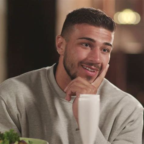 Yet tommy fury has reportedly earned three times the amount since leaving love island after earning £150k in six months. Love Island fans have a theory about Tommy Fury ahead of ...