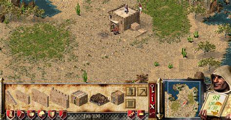 Cara main stronghold crusader (trik dan tips menang) stronghold crusader merupakan sebuah permainan yang sangat disukai oleh banyak kalangan. damar blog: CHEAT TRAINER STRONGHOLD CRUSADER V1.2