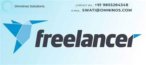 But how can every mobile app developer in new york own the crown? Freelancer Freelance Independent Self-Employment Part-Time ...
