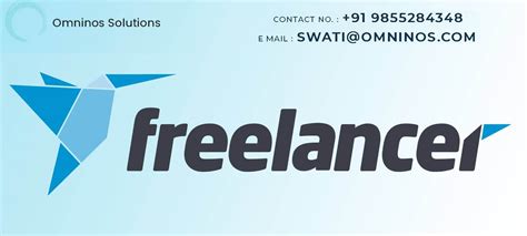 We are a team inhouse, online, freelance & virtual of creative website & mobile developers, designers, and digital marketers based in delhi, india that create engaging and best user experience web and mobile applications. Freelancer Freelance Independent Self-Employment Part-Time ...