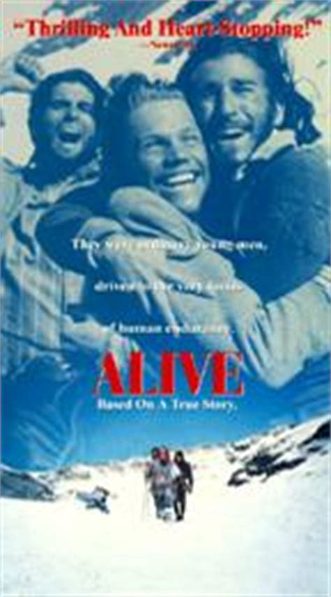 Same as the train to busan or the peninsula, alive is a survival action horror film. Alive movie review, canibolism, canibol, 1972 Rugby Team