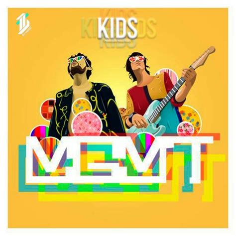 Mgmt — kids (time to pretend ep version) 05:29. MGMT - Kids (Progressive House Remix)Acapella! FREE FLP ...