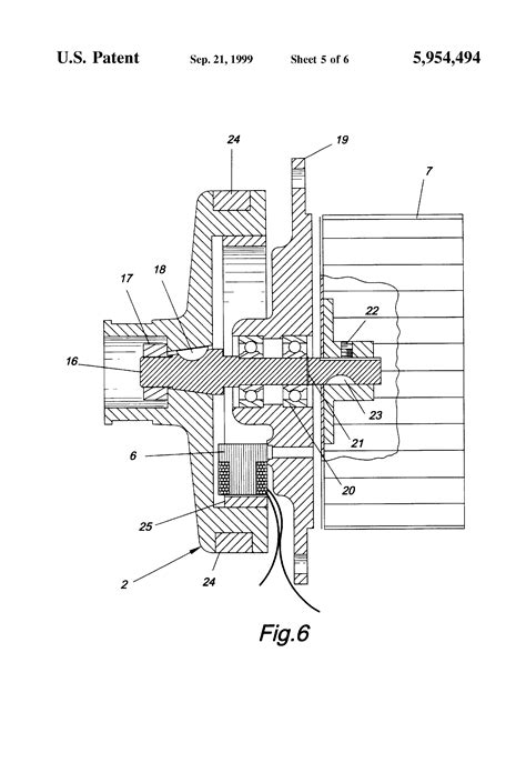 We are currently working to get all landa parts manuals up. Patent US5954494 - Pressure washer blower ignition electrical system - Google Patents