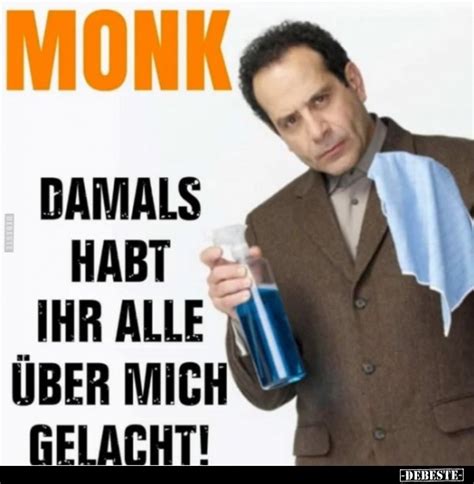 Corona notbremse müsse angesichts der exponentiell steigenden infektionsdynamik konsequent umgesetzt werden. ~ Monk... #Corona ~ in 2020 | Lachen, Lustig mann, Lustige ...