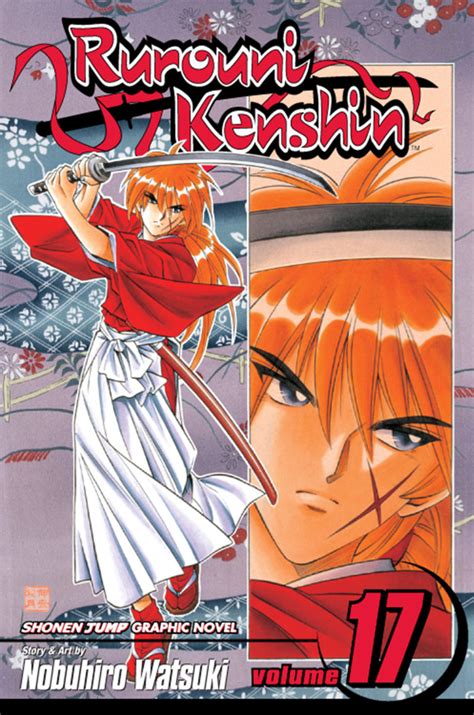 May 25, 2021 · this story has been shared 1,780 times. Rurouni Kenshin #17 - The Age Decides the Man (Issue)