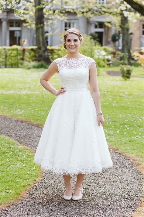 Our curvy brides collection comes from our prestige companies the house of nicholas & special day ireland. House Of Mooshki Custom Made Preowned Wedding Dress Save ...