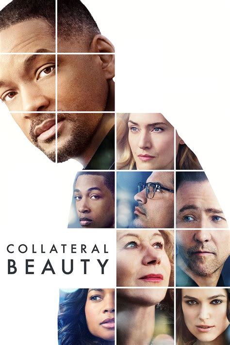 That will help us have more users, so we could bring better services to you! مشاهدة فيلم Collateral Beauty 2016 مترجم اون لاين - موفي ...