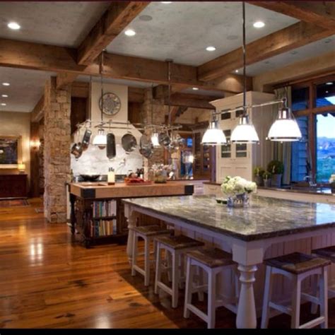 Peterson company before you pick out your components. Beautiful | Tuscan kitchen design, Tuscan kitchen, Kitchen ...