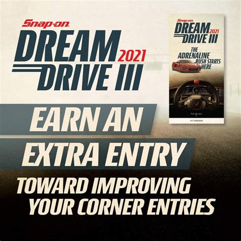 We did not find results for: Snap-On Tools Team Armbrust - Home | Facebook