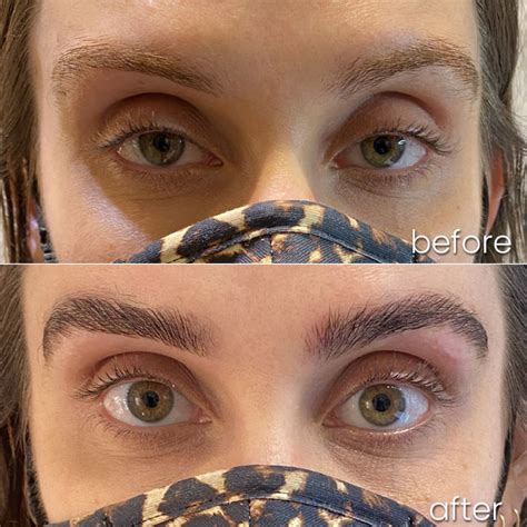 Eyebrow threading zone is one stop destination for various professional beauty services such as facials, eyebrow threading, waxing, henna tattoo, tinting, eyelashes and many others. Personalized Corrective Eyebrow Shaping - Expert Chicago ...