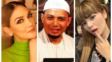 Adapun arti mimpi saudara meninggal dunia bagi kaum adam yang masih remaja adalah perasaan takut yang tidak beralasan membuktian jika perasaan 7. Dai Kondang Meninggal Dunia, Artis Seksi Berhijab demi Ayah