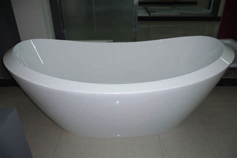 Maybe you would like to learn more about one of these? Wide Freestanding Tub