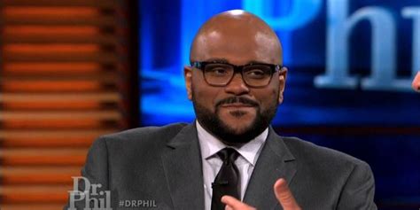 Christopher ruben studdard (born september 12, 1978), best known as ruben studdard, is an american r&b, pop and gospel singer. Who is Ruben Studdard dating? Ruben Studdard girlfriend, wife