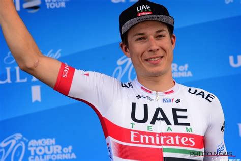 With this victory, philipsen won … Jasper Philipsen gaat in 2020 debuteren in Vuelta ...