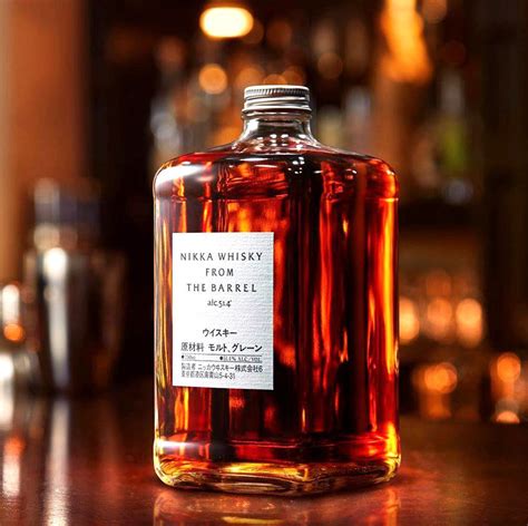 Here are some of the top japanese whiskey brands every whiskey lover should try! Ohishi Sherry Cask Japanese Whisky | Japanese whisky ...