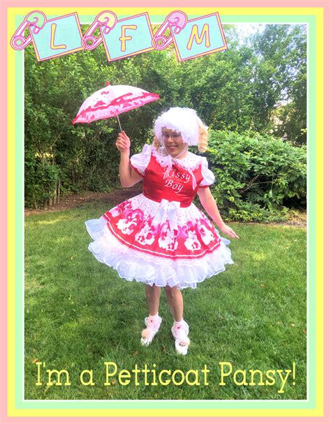 See more ideas about diaper girl, diaper punishment, diaper. fmatty.tumblr.com - Tumbex