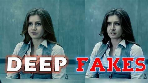 Check spelling or type a new query. Deepfake software - software